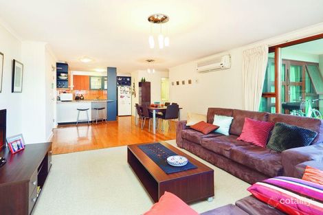 Property photo of 45/18 Captain Cook Crescent Griffith ACT 2603