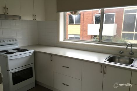 Property photo of 4/29 Caroline Street Hawthorn East VIC 3123