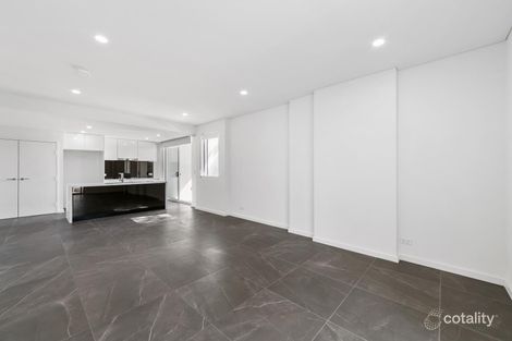 Property photo of 2 Bellcast Road Rouse Hill NSW 2155