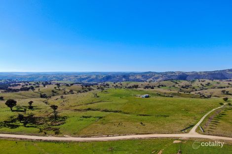 482 Greenmantle Rd, Bigga, NSW 2583
