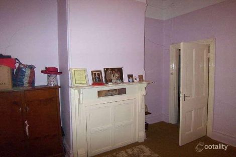 Property photo of 47 Murray Street Cootamundra NSW 2590