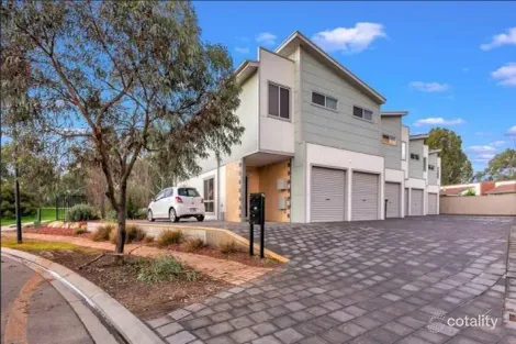 3/20 PARA PARA CL, GAWLER WEST, SA 5118