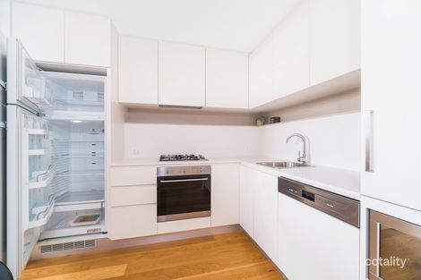 Property photo of 2306/3 Mooltan Avenue Macquarie Park NSW 2113