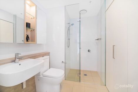 Property photo of 2306/3 Mooltan Avenue Macquarie Park NSW 2113