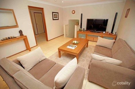 Property photo of 11 Devon Place Narellan Vale NSW 2567