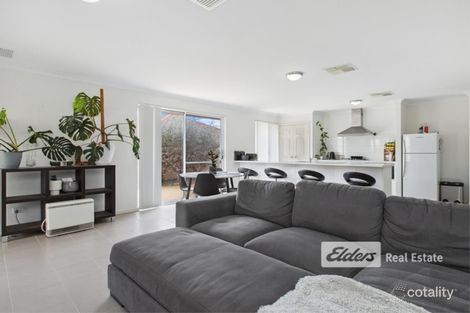 Property photo of 23 Bramall Terrace Baldivis WA 6171