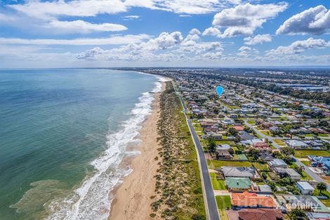 Property photo of 17 Creon Way Silver Sands WA 6210