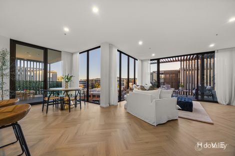 608/82 Wentworth Ave, Kingston, ACT 2604