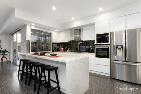 Property photo of 2/307-308 Nepean Highway Edithvale VIC 3196