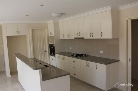 Property photo of 91 Read Street Howlong NSW 2643