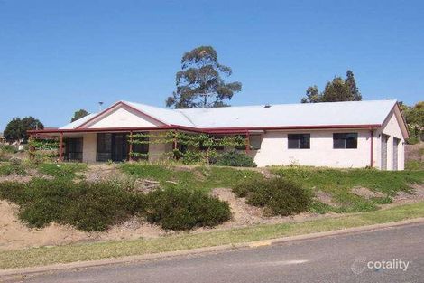Property photo of 1 Morrison Drive Singleton Heights NSW 2330