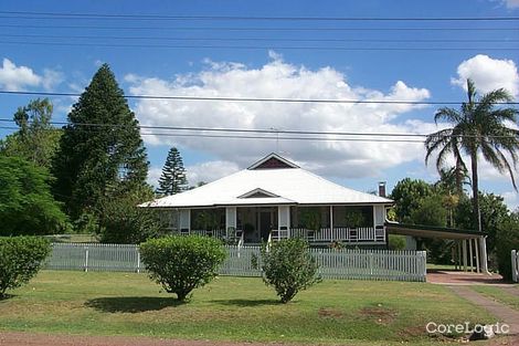 Property photo of 49 Salisbury Road Eastern Heights QLD 4305