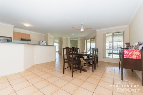 Property photo of 43 Coman Street South Rothwell QLD 4022