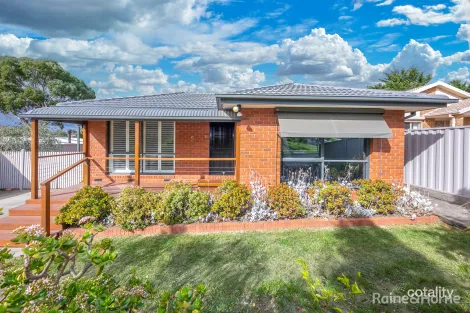 Property photo of 5 Lawrence Avenue Sunbury VIC 3429