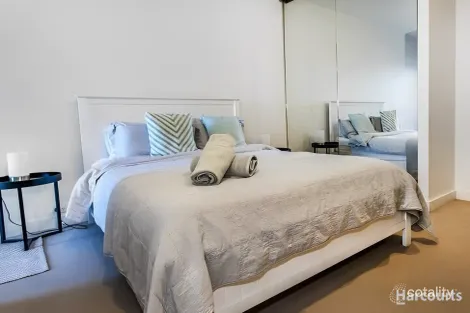 Property photo of 122/642 Doncaster Road Doncaster VIC 3108