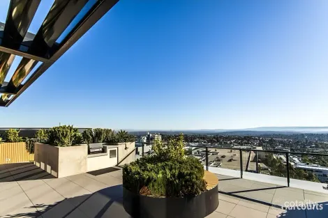 Property photo of 122/642 Doncaster Road Doncaster VIC 3108