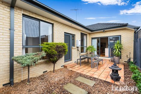 Property photo of 2/23 George Street Highett VIC 3190