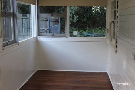 Property photo of 59 Aldyth Street New Lambton NSW 2305