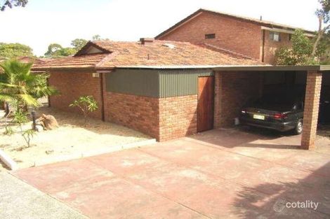 6/370 Marmion St, Melville, WA 6156