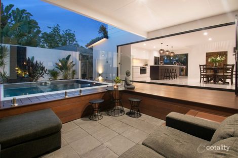 2/49 Bentinck St, Ballina, NSW 2478