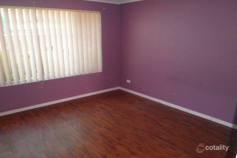 Property photo of 12 Gidgi Way Waikiki WA 6169