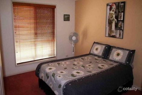 Property photo of 5/31 Langport Parade Mudgeeraba QLD 4213