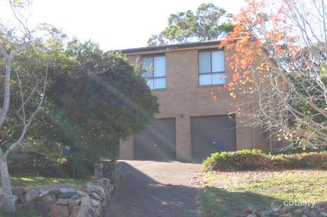 23 Ash St, Soldiers Point, NSW 2317