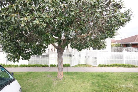 24-26 Ormond Rd, East Geelong, VIC 3219