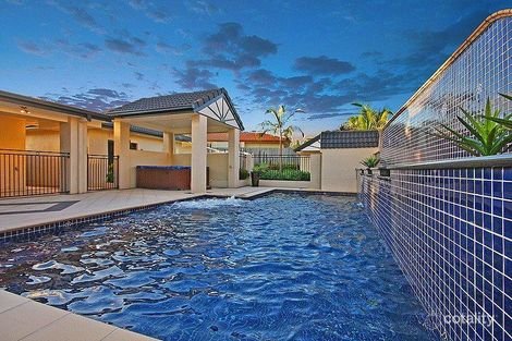 Property photo of 24 Kensington Drive Flinders View QLD 4305