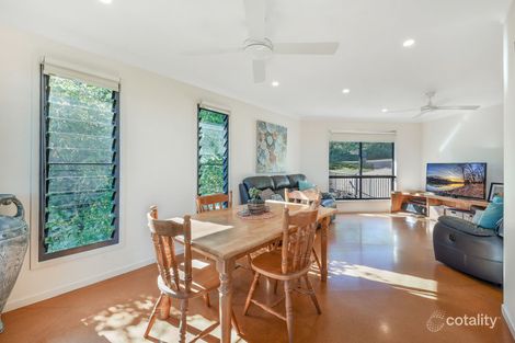 Property photo of 16 River Vista Court Maroochy River QLD 4561