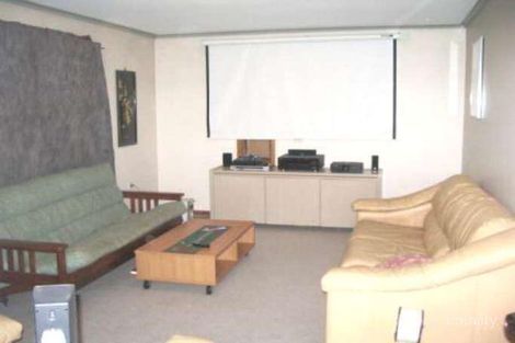 Property photo of 20 Karawi Parade Morphett Vale SA 5162