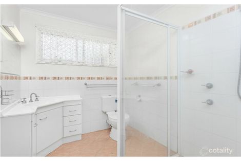 Property photo of 10 Ann Street Taree NSW 2430