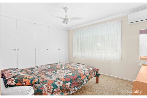 Property photo of 10 Ann Street Taree NSW 2430