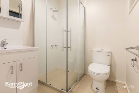 42 Carnoustie Gr, Mornington, VIC 3931