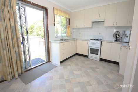 Property photo of 10 Hershon Street St Marys NSW 2760