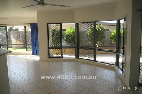 Property photo of 14 Natalie Close Mareeba QLD 4880