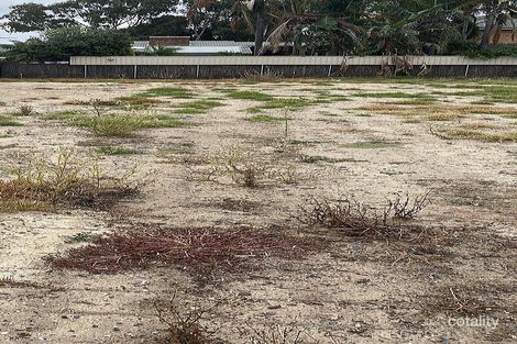 103a Lochside Dr, West Lakes, SA 5021