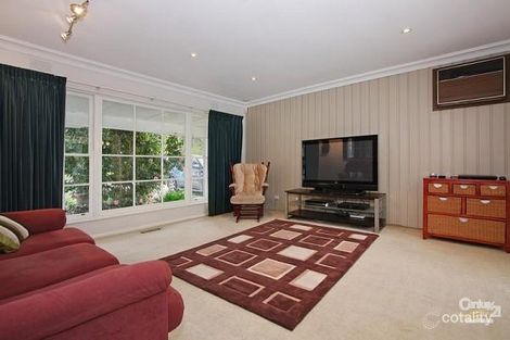 Property photo of 21 Silverley Road Croydon VIC 3136