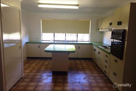 Property photo of 9 Baynes Street Carindale QLD 4152