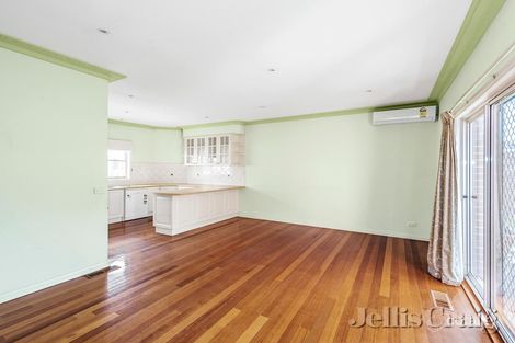 1/57 Willesden Rd, Hughesdale, VIC 3166