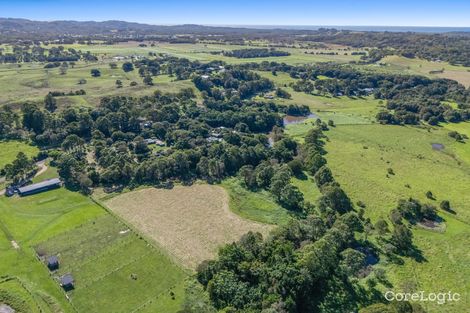 Property photo of 73 Lagoon Drive Myocum NSW 2481