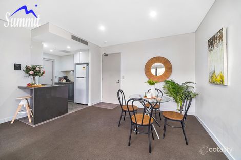 Property photo of 601/40-46 McEvoy Street Waterloo NSW 2017