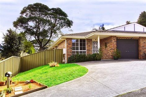 12 Judy Anne Cl, Green Point, NSW 2251