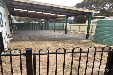 Property photo of 18 Second Avenue Tailem Bend SA 5260