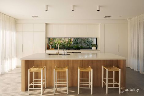 Property photo of 38 Canning Avenue Mount Pleasant WA 6153