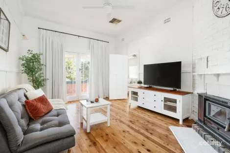 Property photo of 38 Hay Street Dubbo NSW 2830
