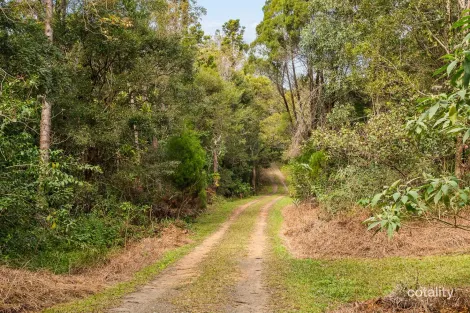 Property photo of 9 Highcrest Street Ocean View QLD 4521
