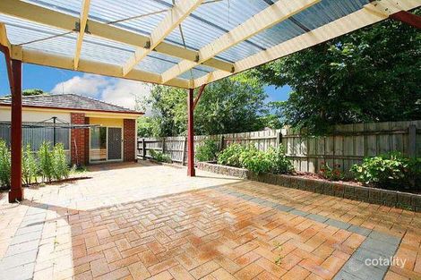 Property photo of 1/29 Clements Grove Reservoir VIC 3073