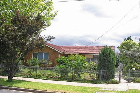 57 May St, Glenroy, VIC 3046