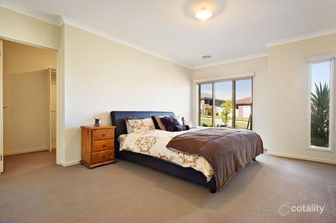 Property photo of 6 Sunlander Way Doreen VIC 3754